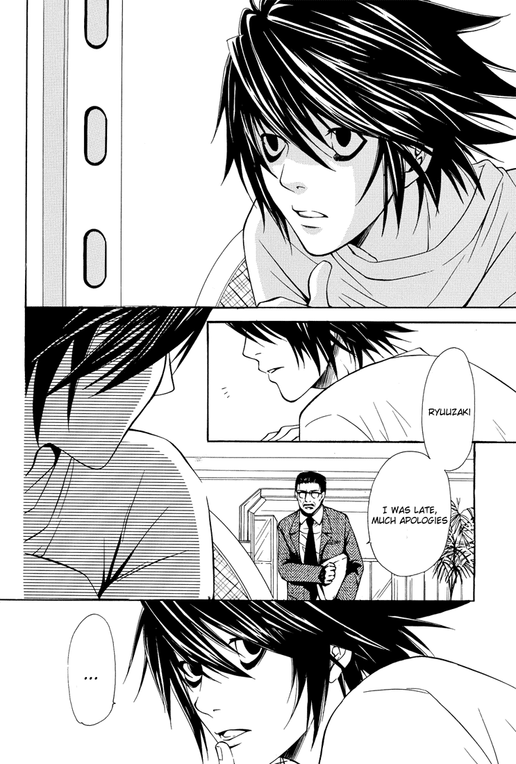 chart-of-a-boy-17-neutral-death-note-english-traslated