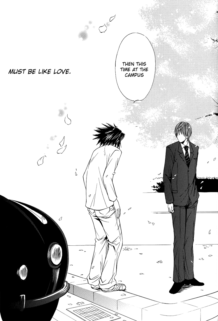 chart-of-a-boy-17-neutral-death-note-english-traslated