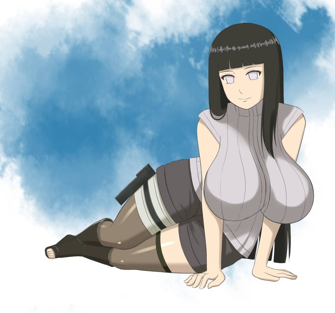 hyuuga-hinata