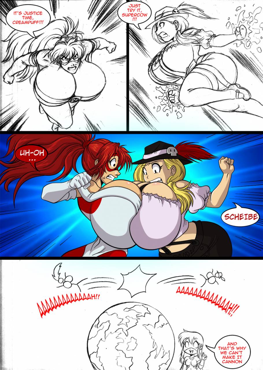 greta-gravitysuper-milf