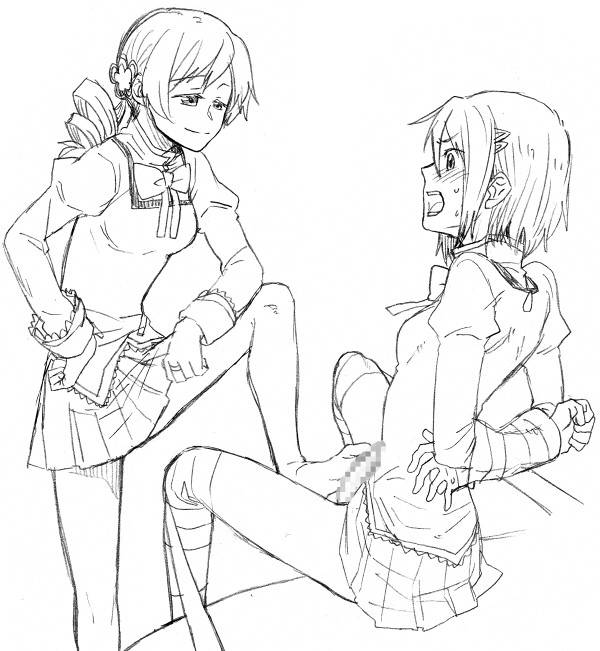 miki-sayakatomoe-mami