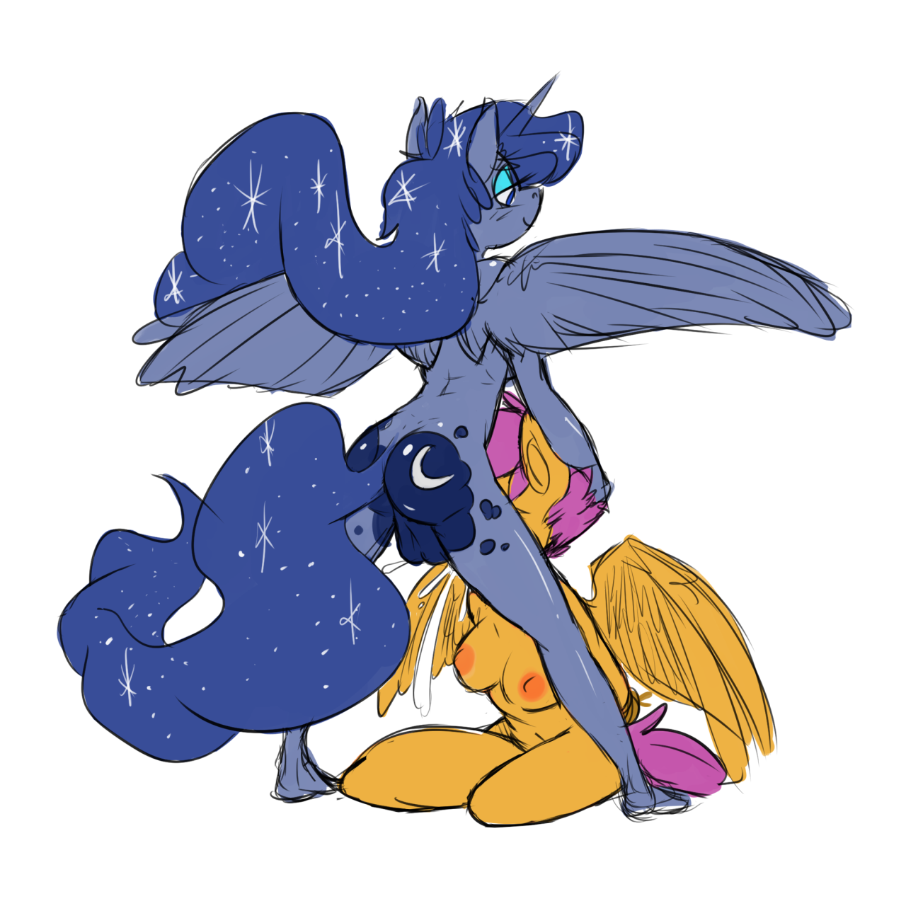 princess-luna-mlpscootaloo-mlp