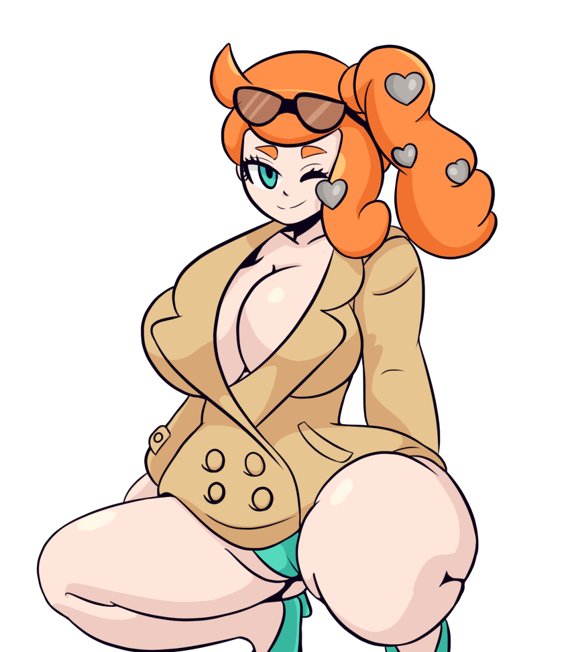 sonia-pokemon