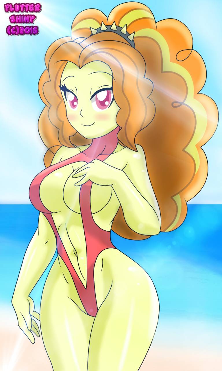 adagio-dazzle