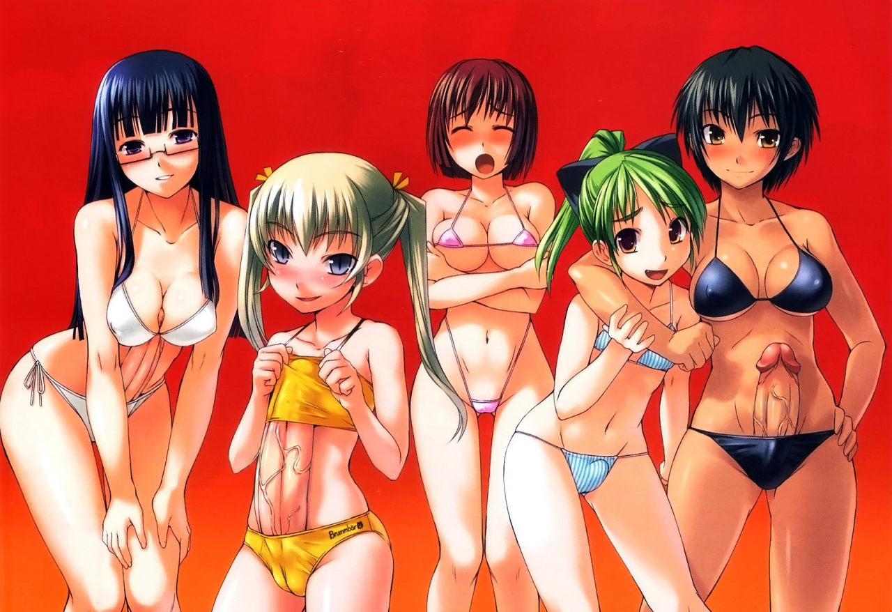 aihara-aiasakura-maoitou-ayaniimura-akaneoohashi-sumika