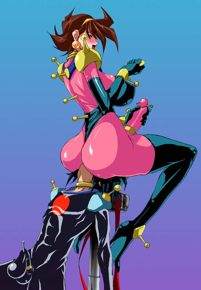 domon-kasshurain-mikamura