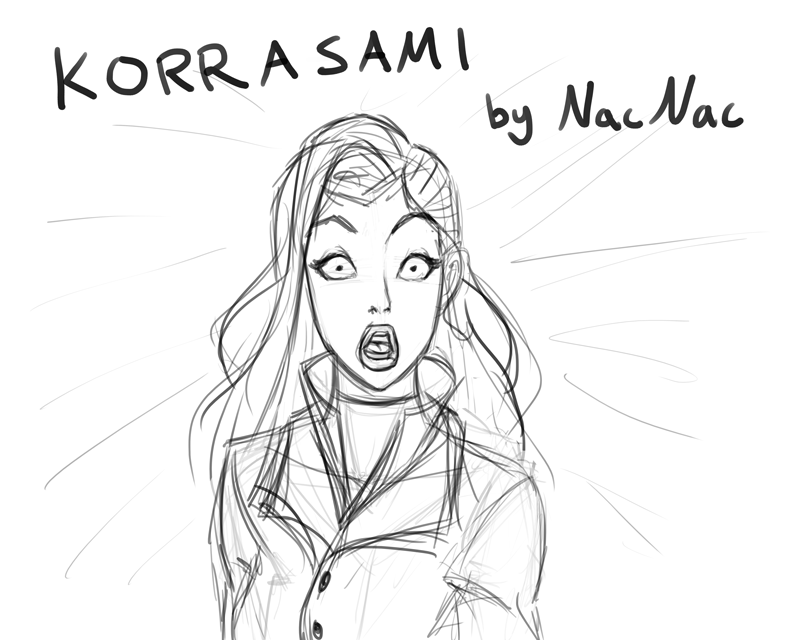 asami-satokorra