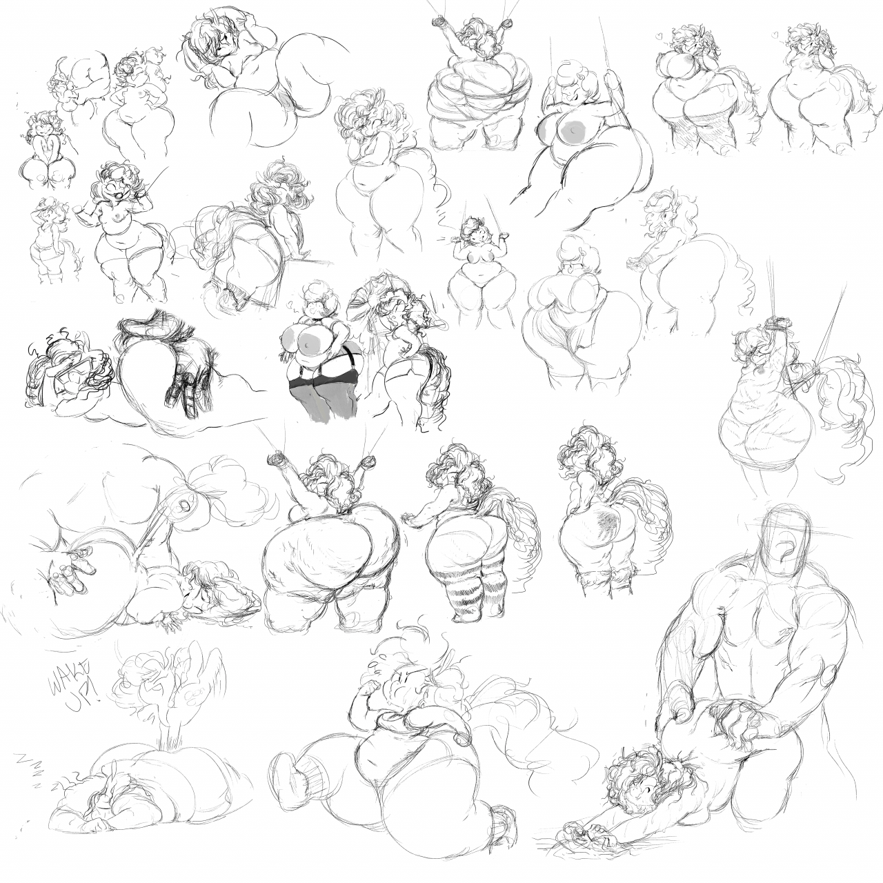 anoncupcake-mlppinkie-pie-mlp