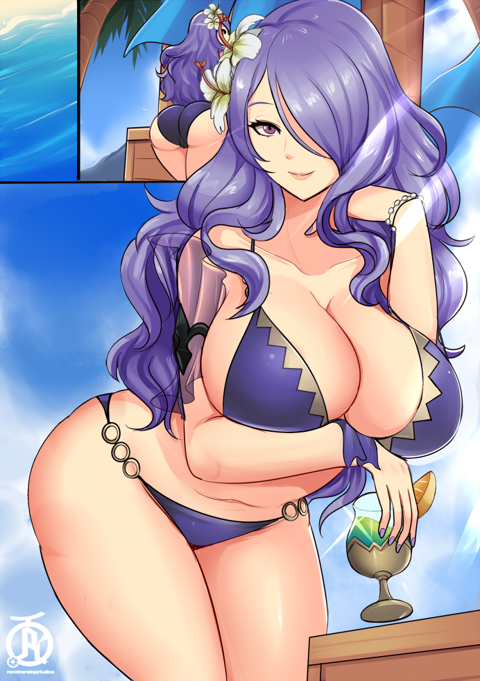 camilla-fire-emblem