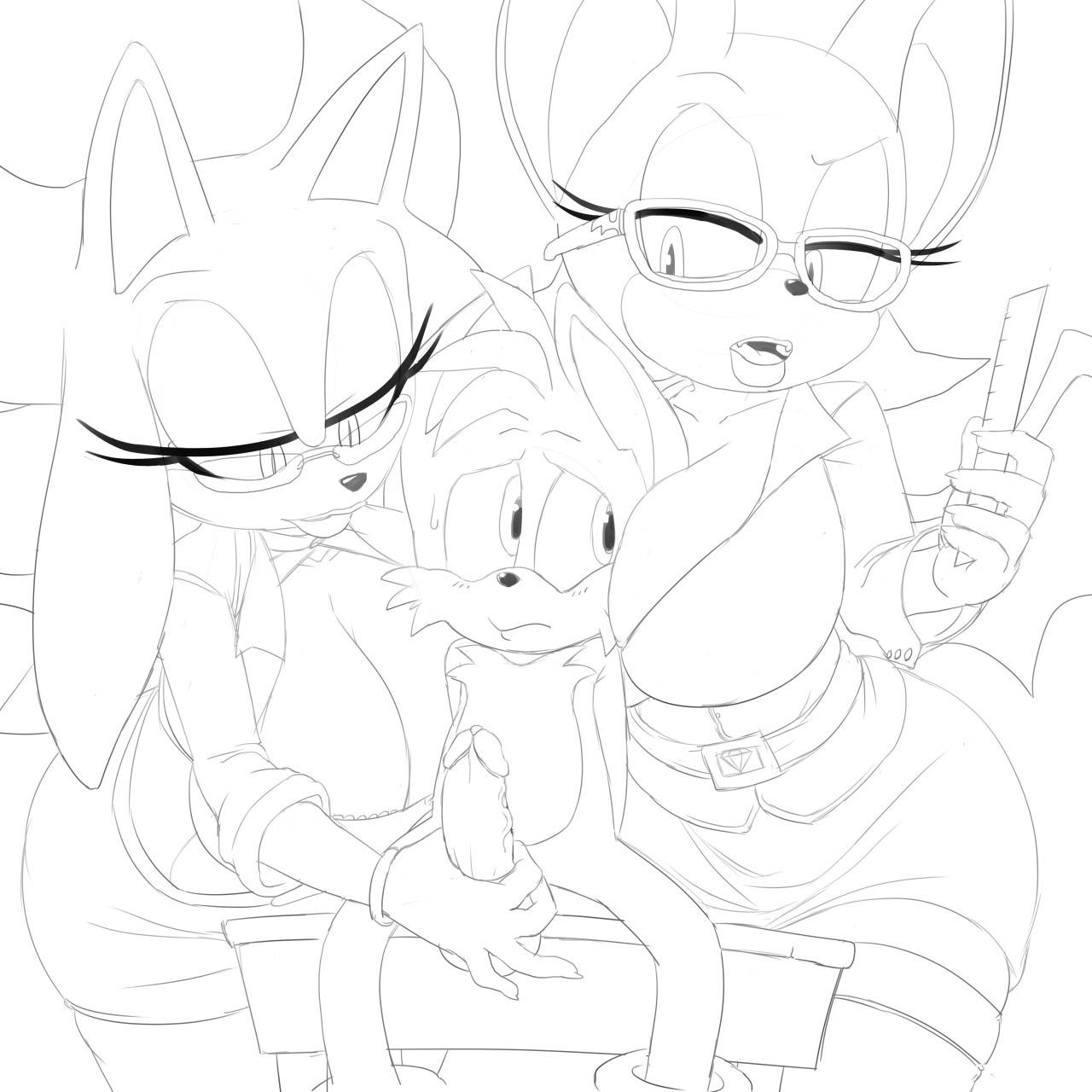 fan-characterrouge-the-battails