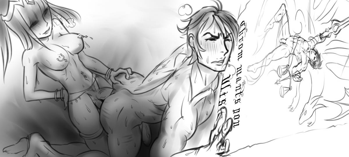 frederick-fire-emblemtharja