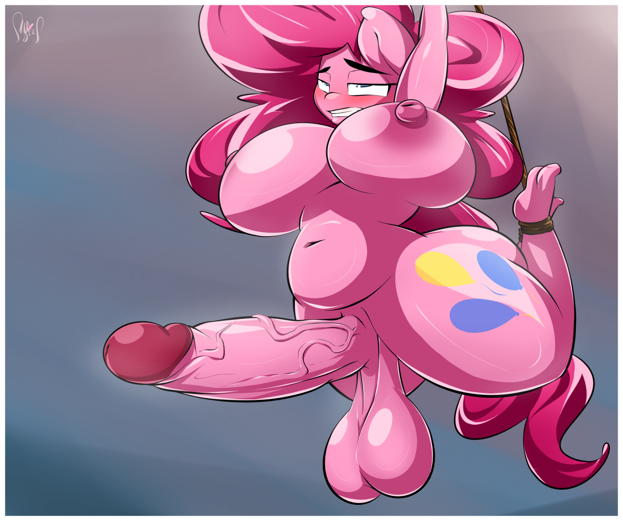pinkie-pie-mlp