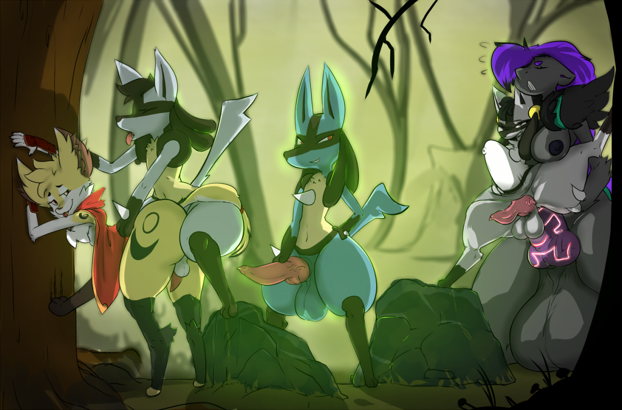 azula-arktndrbraixenfan-characterlucariozoroark