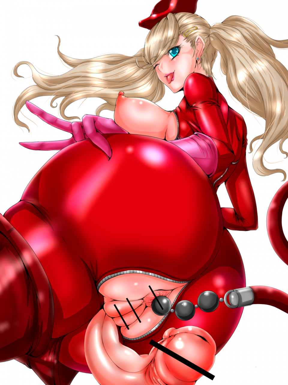 ann-takamaki