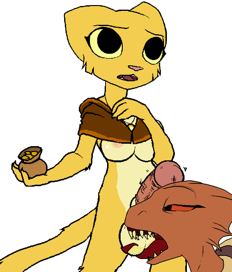argoniankas-managankhajiitqug-weave