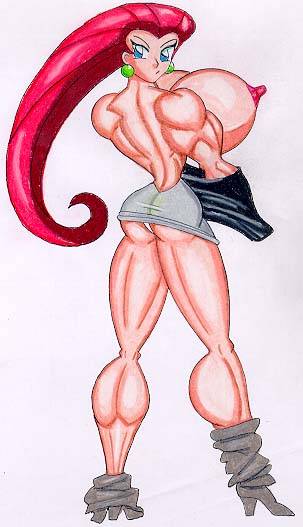 jessie-pokemonteam-rocket