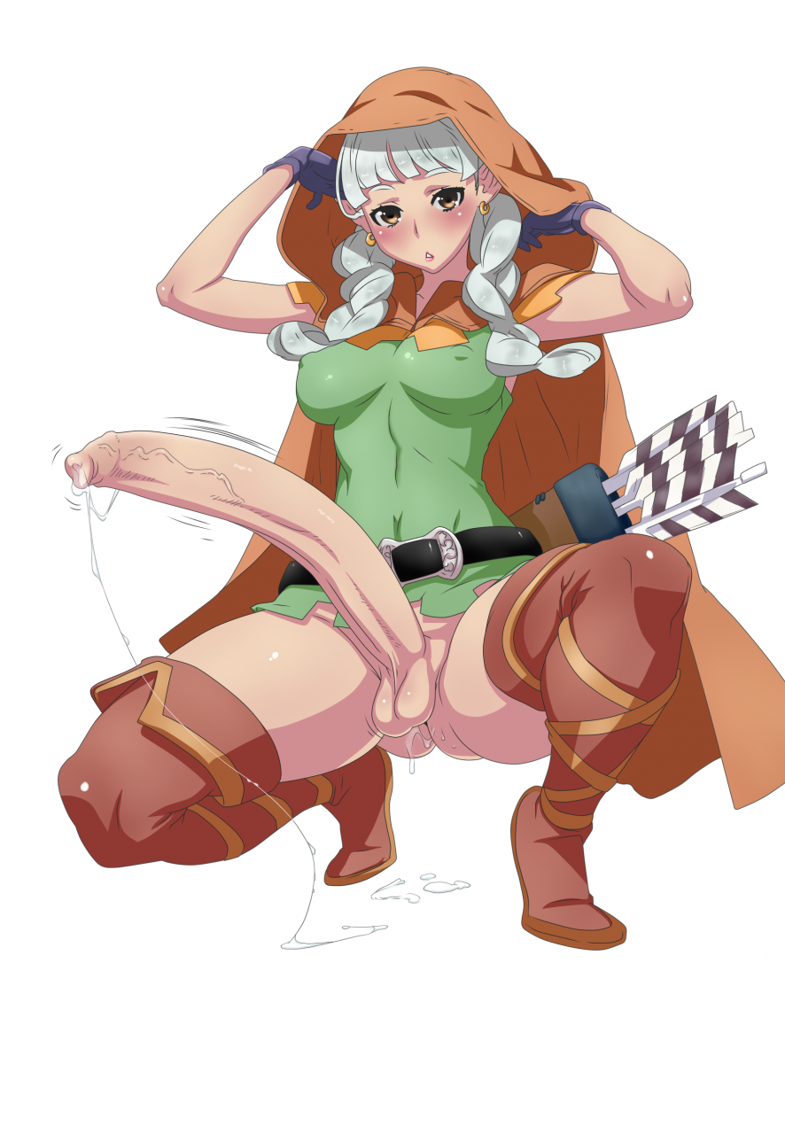elf-dragons-crown