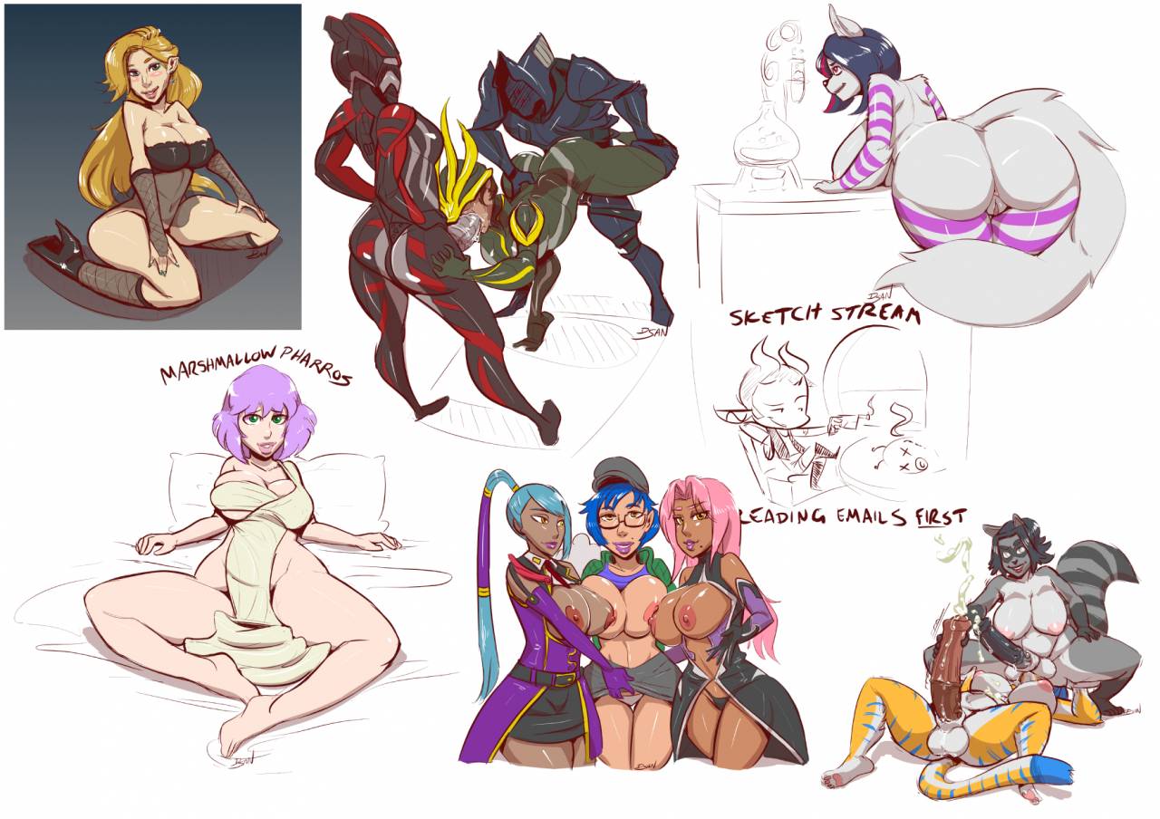 ember-warframemugger-my-life-with-felnekros-warframevalkyr-warframe