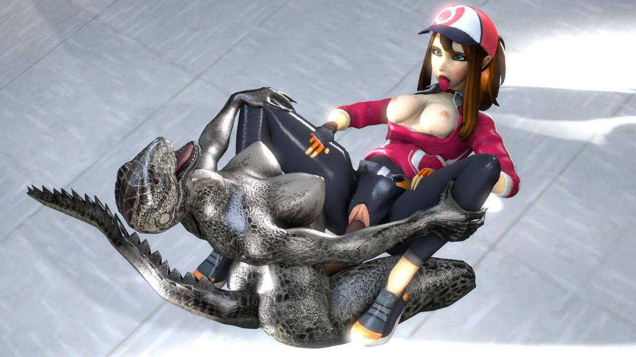 argonianfemale-protagonist-pokemon-go