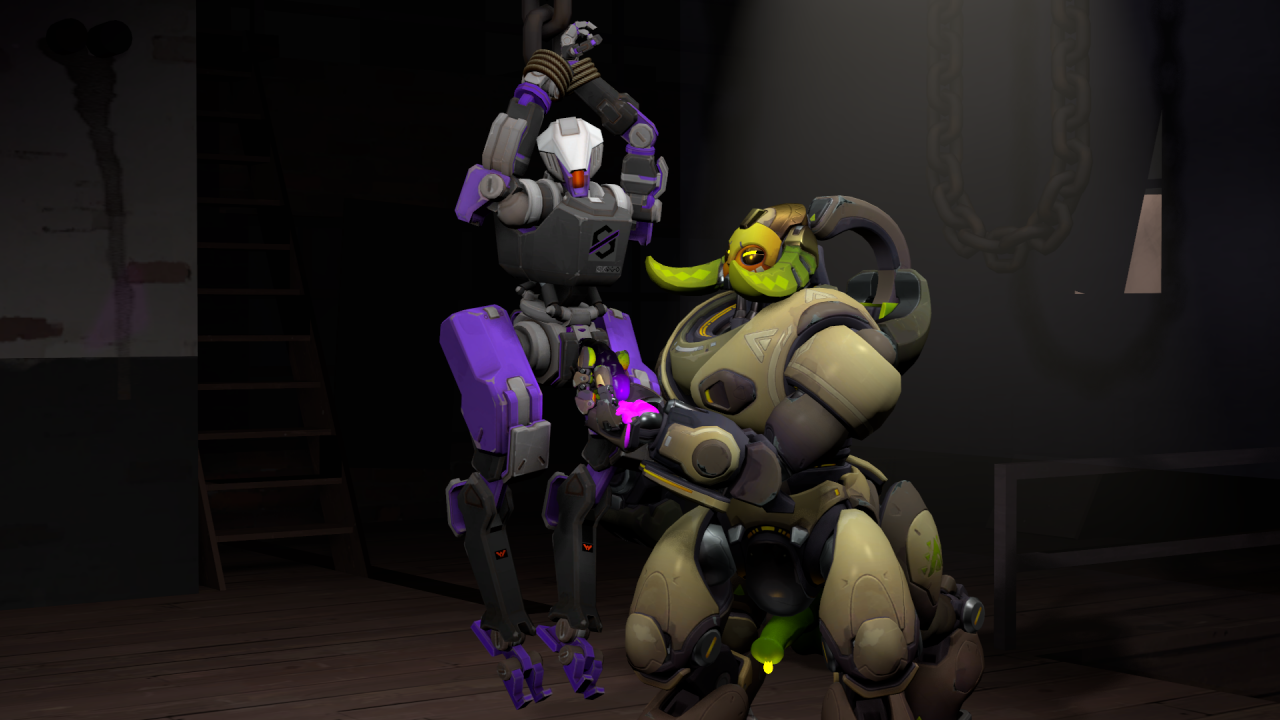 null-trooperorisa