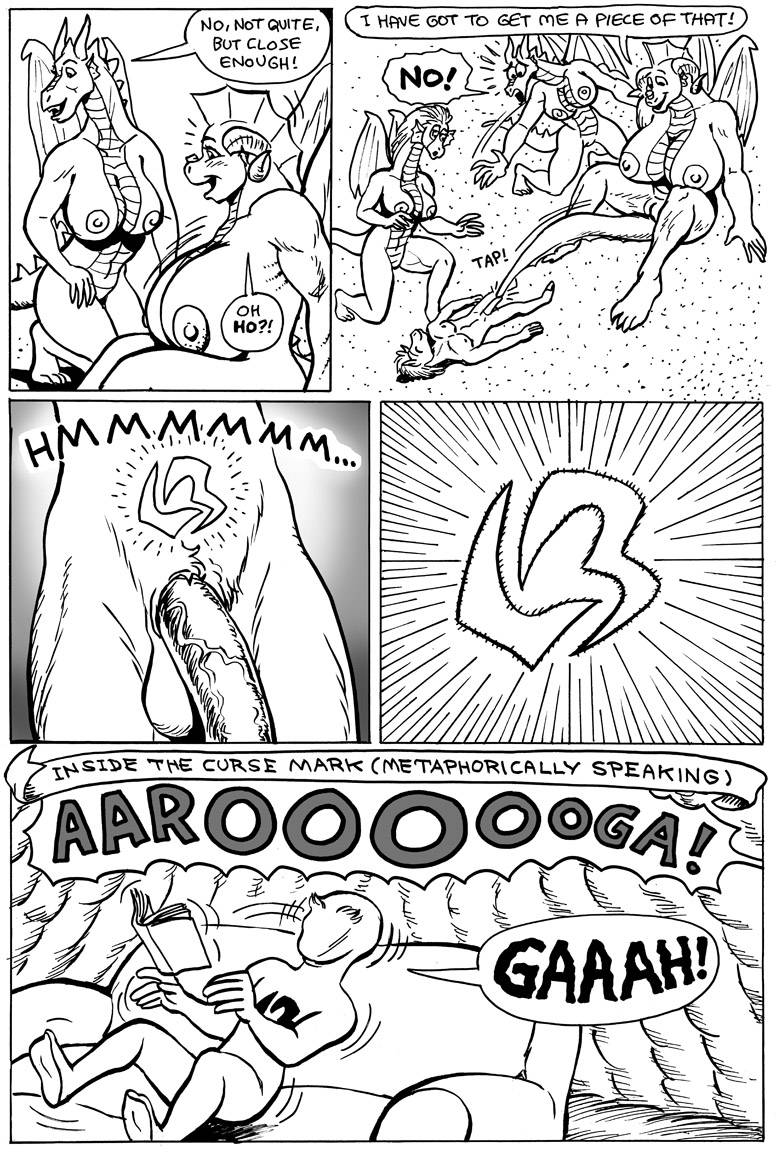 anonbessygustav-here-there-be-dragonsolgazashy