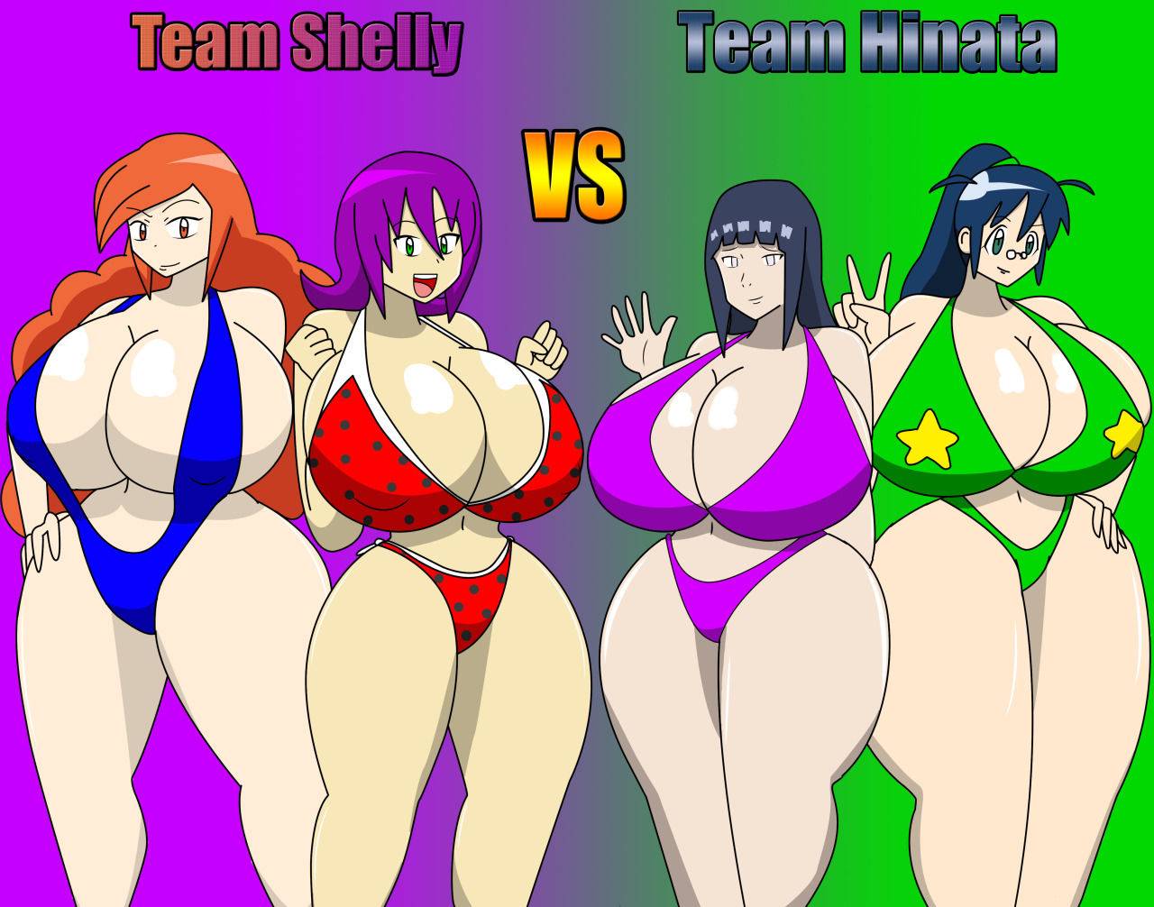 hinata-hyuugaprofessor-ivy