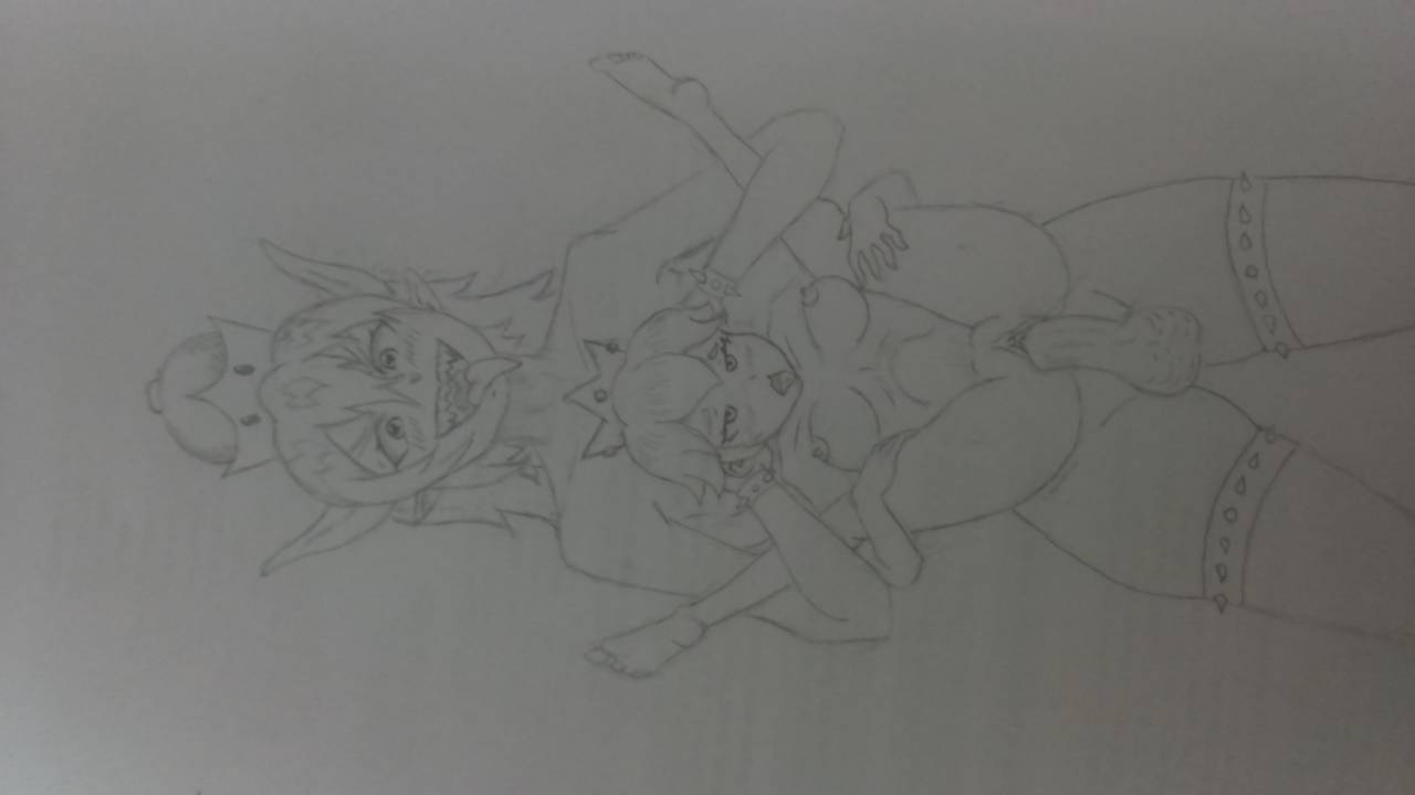 bowsetteprincess-peach