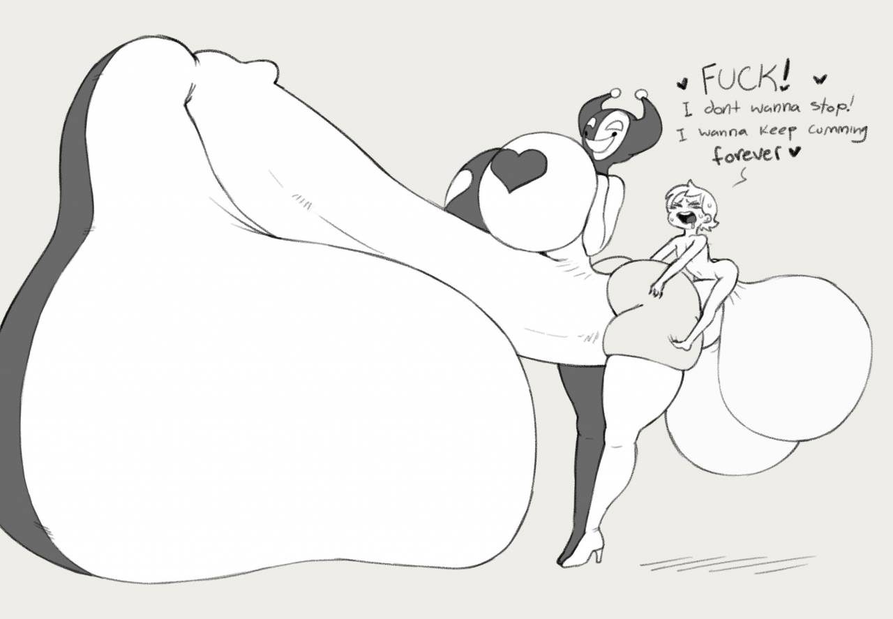 jolly-joker-angstrom