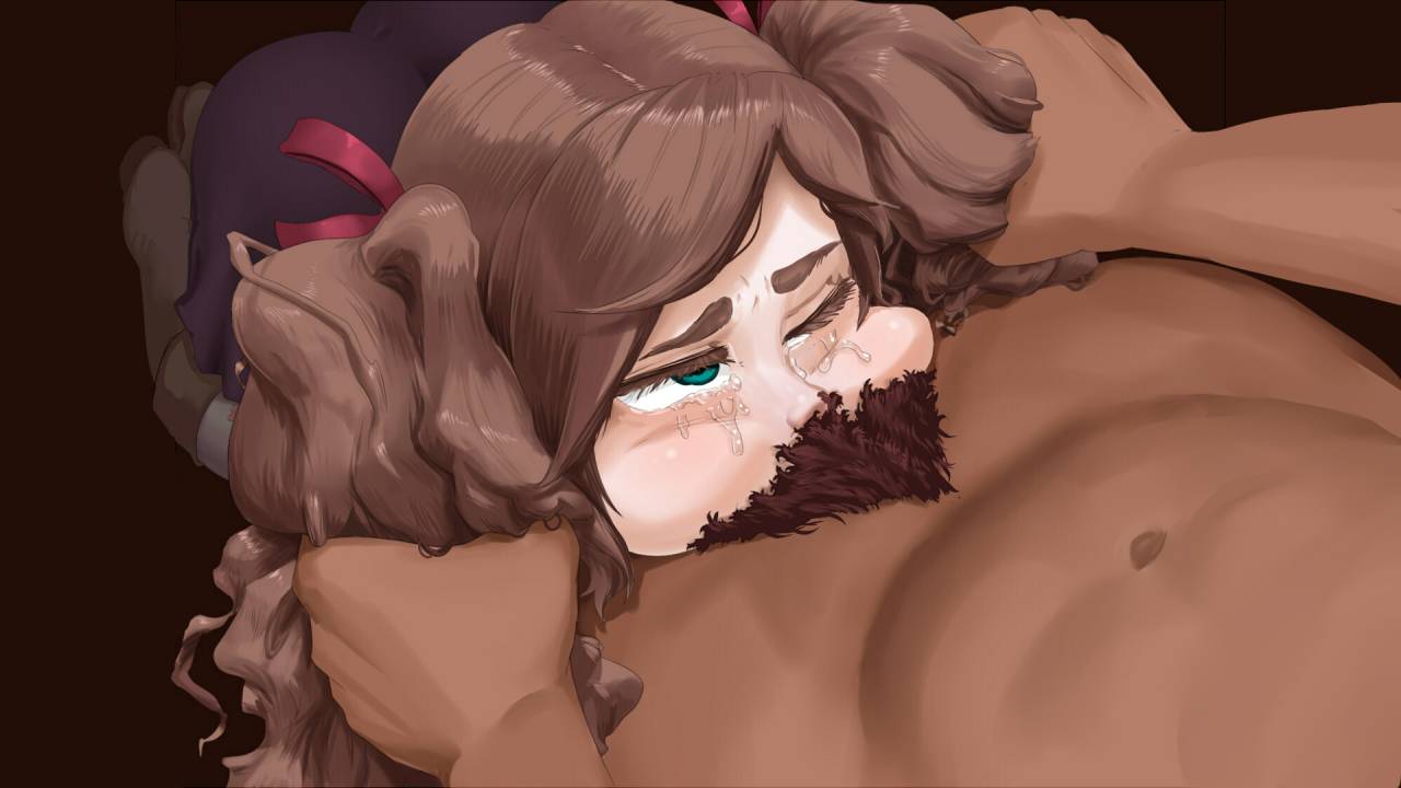 brigand-tales-of-androgynyhiro-tales-of-androgyny