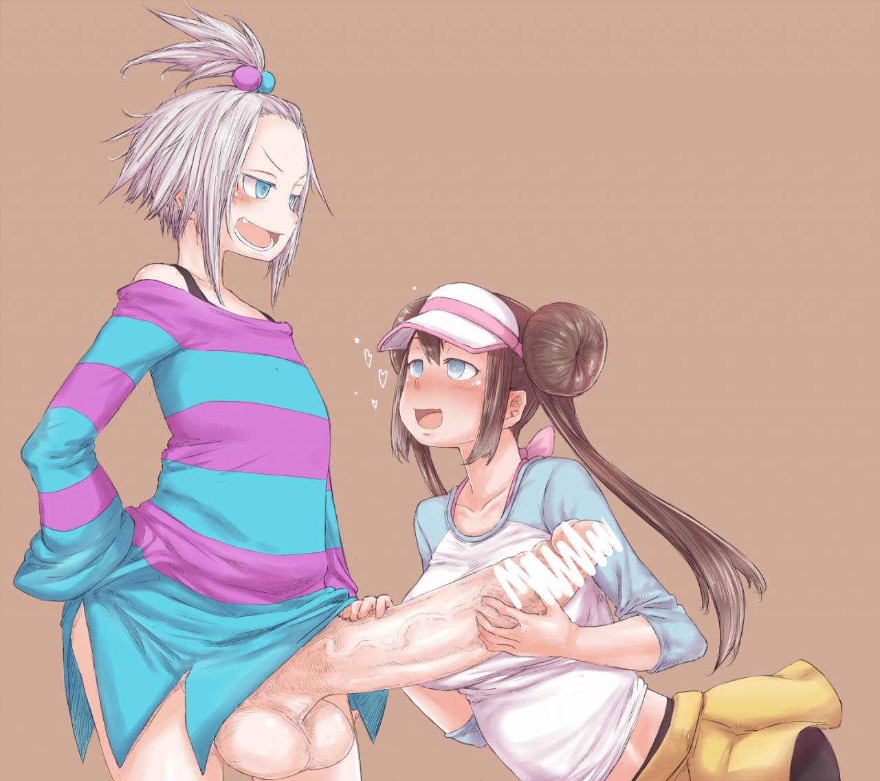 rosa-pokemonroxie-pokemon