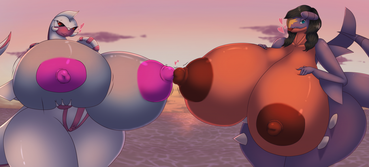 garchomplegendary-pokmonpalkia