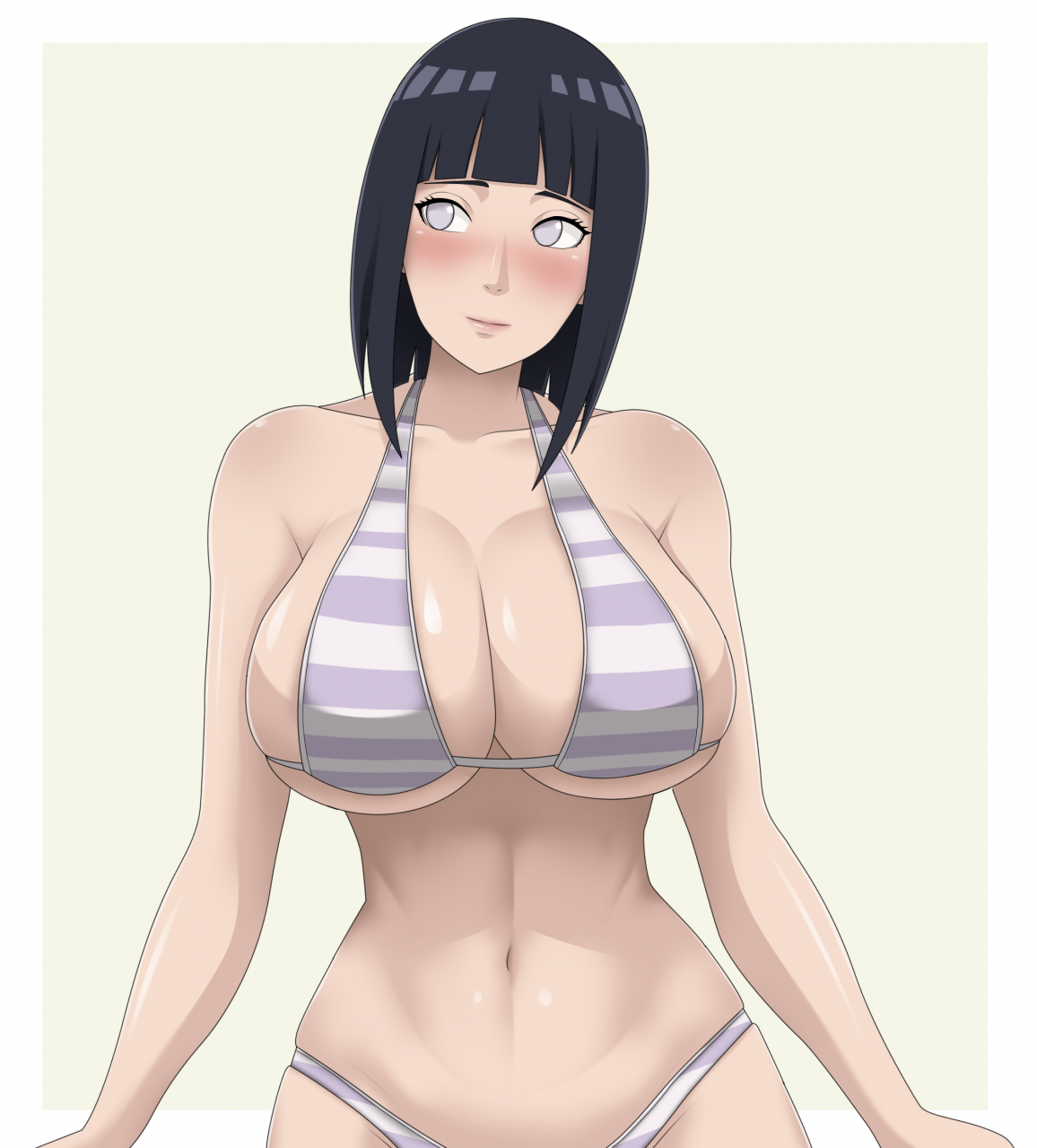 hyuuga-hinata