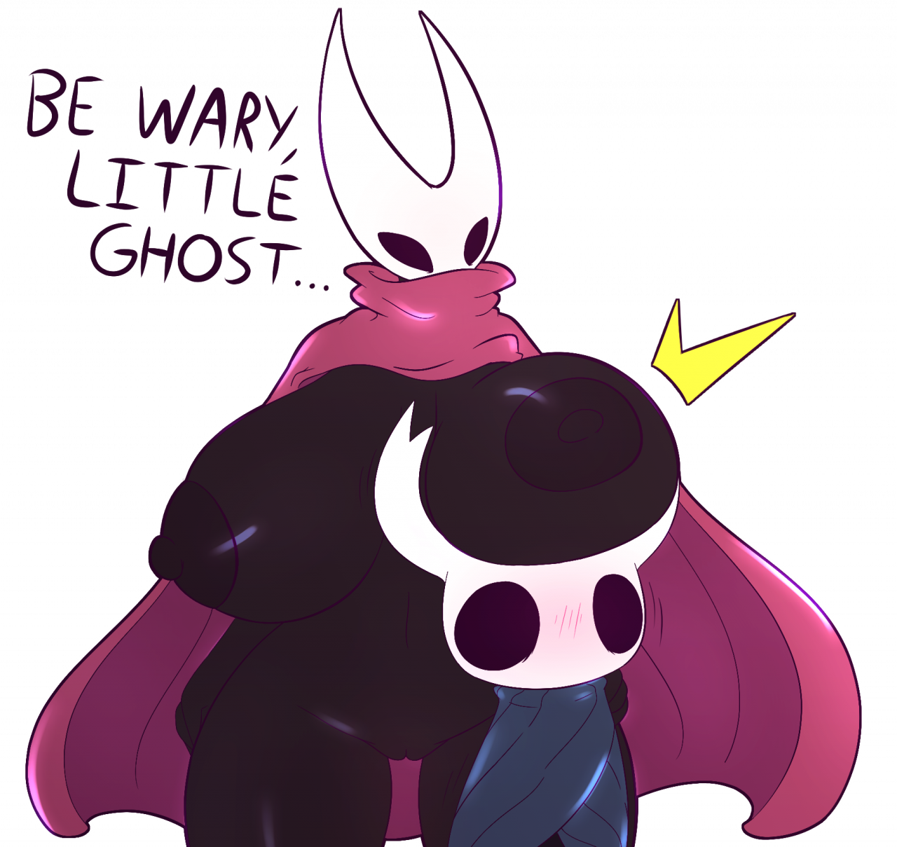 hornet-hollow-knightprotagonist-hollow-knight
