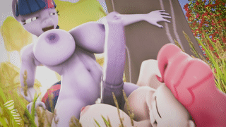 pinkie-pie-mlptwilight-sparkle-mlp