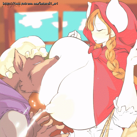 akasukimibig-bad-wolf