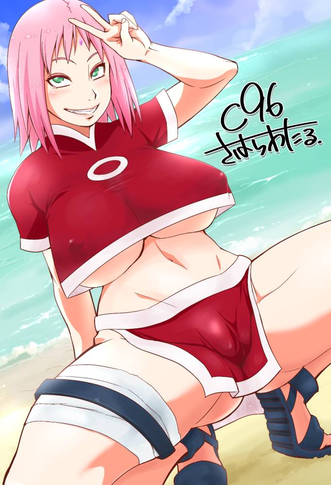 sakura-haruno