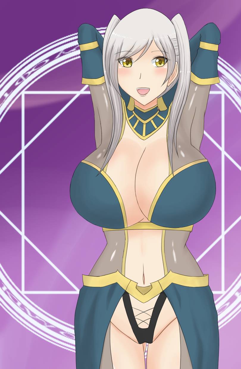 robin-fire-emblemrobin-fire-emblem-female