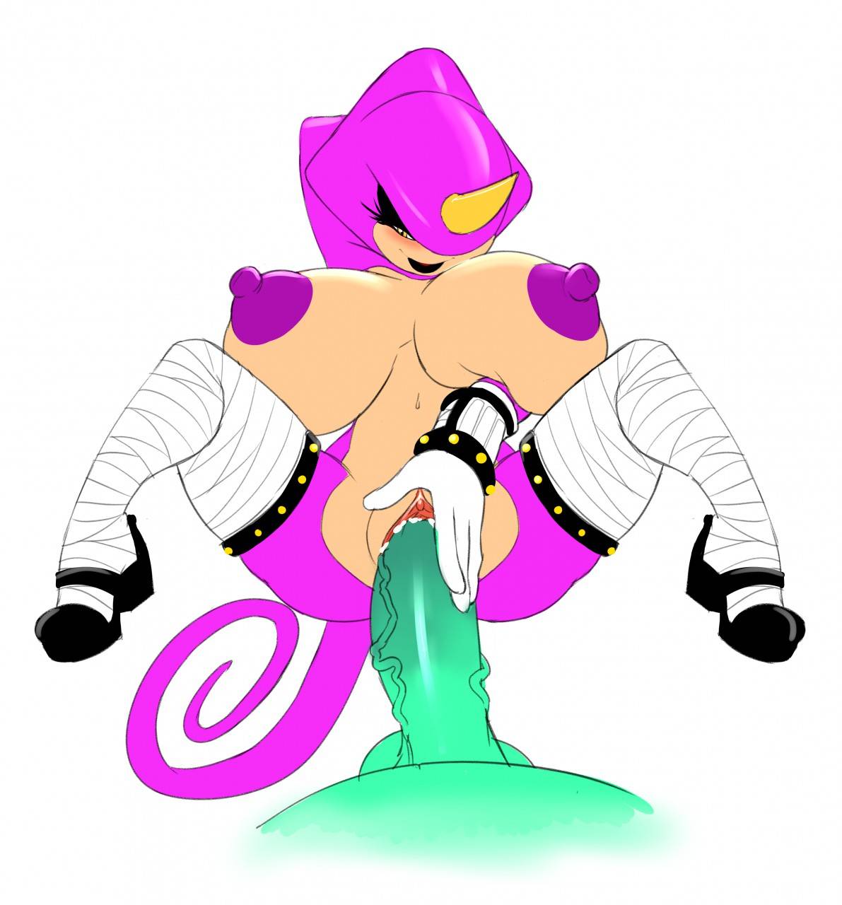espio-the-chameleon