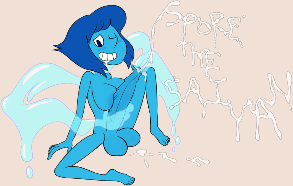 gem-specieslapis-lazuli-steven-universe