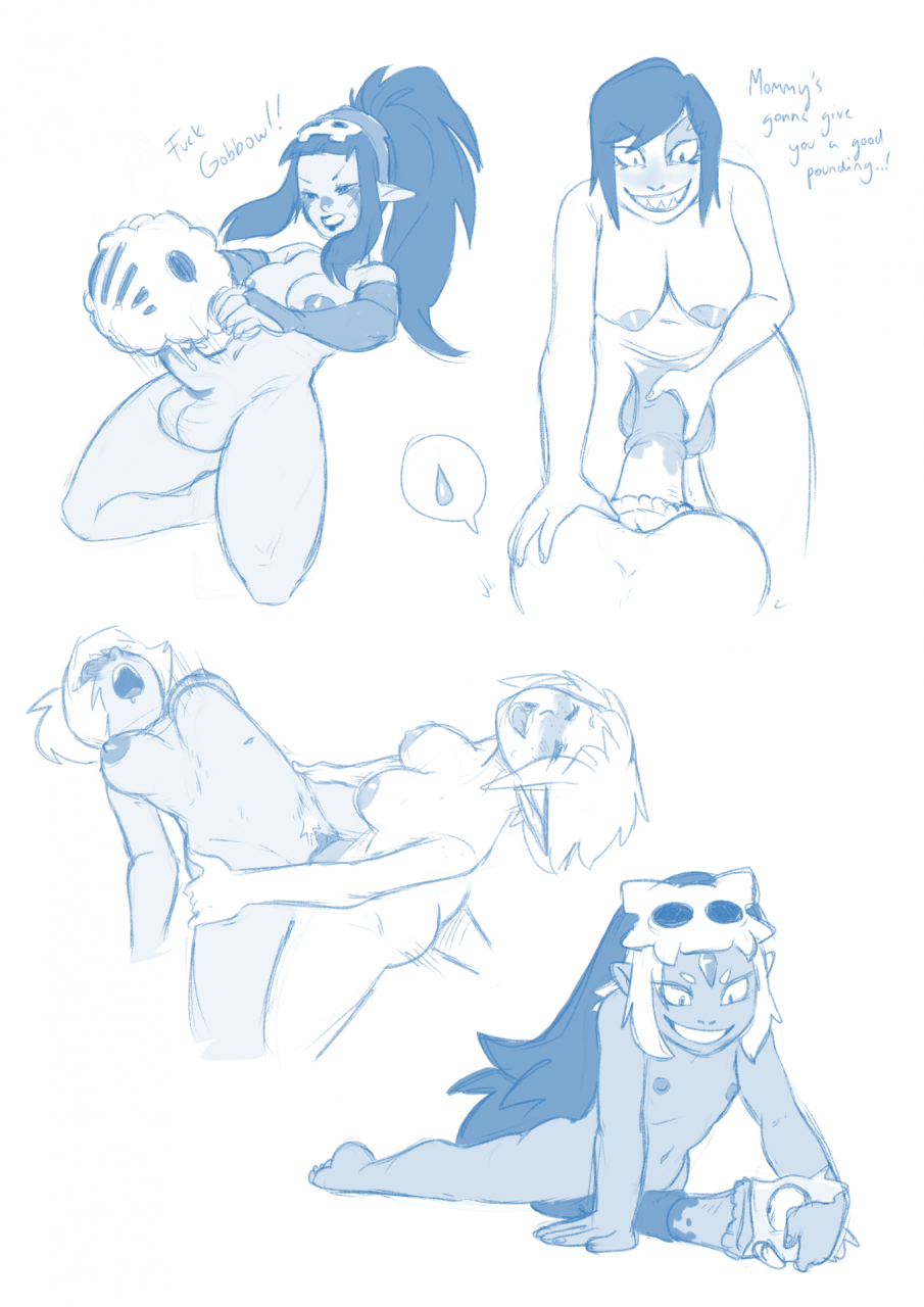 amaliacoquelineevangelynefrida-mofettemaude