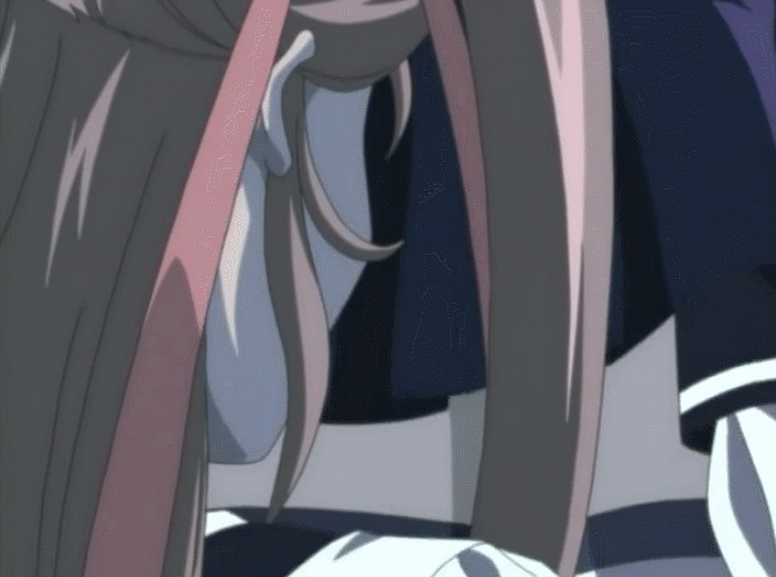 jody-crowleytoudou-yuki