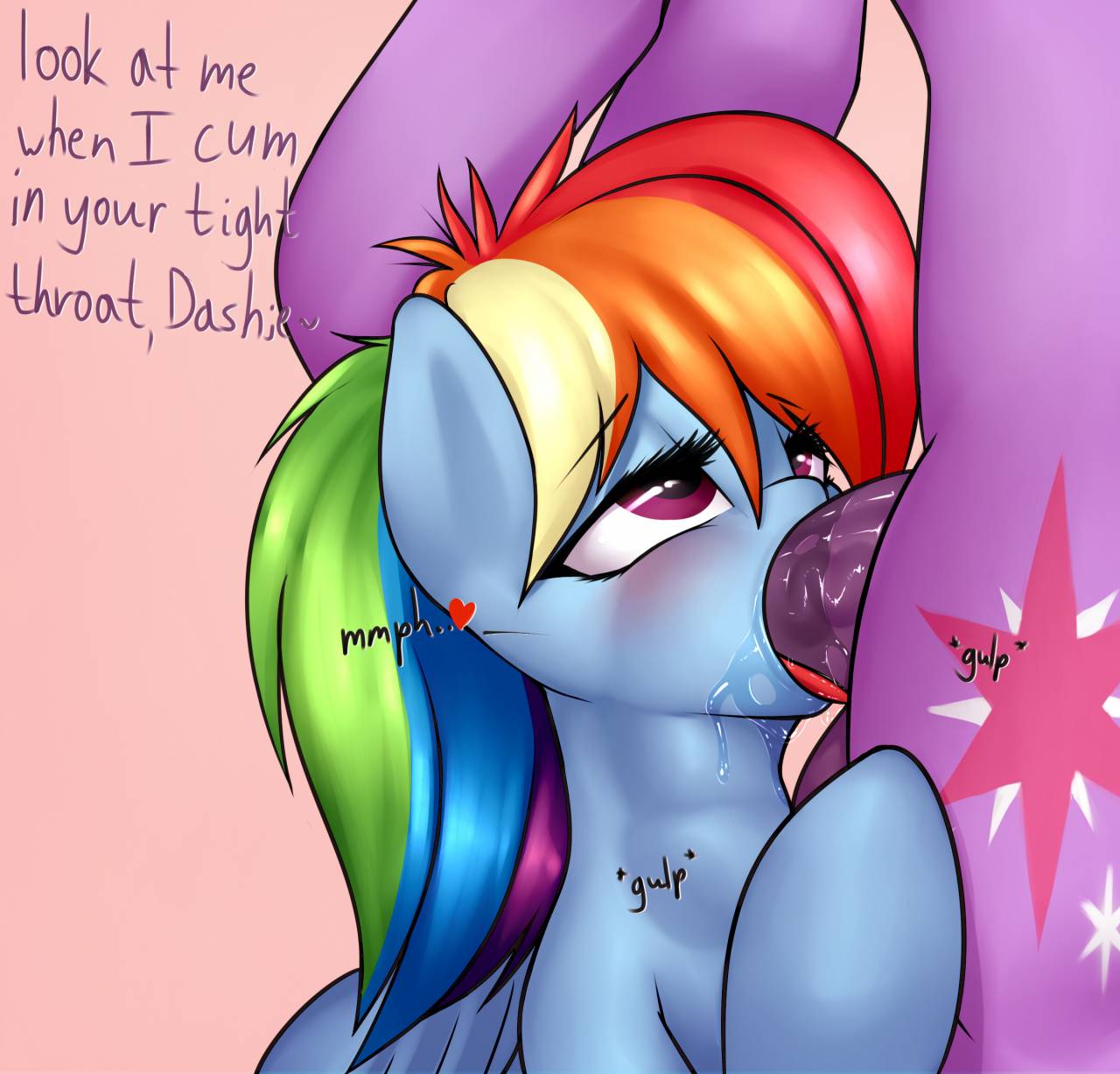 rainbow-dash-mlptwilight-sparkle-mlp