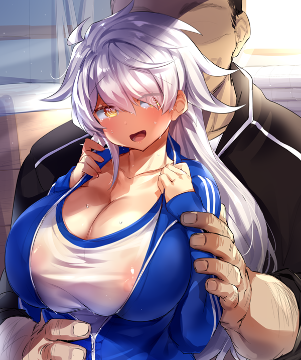 unryuu-kantai-collection