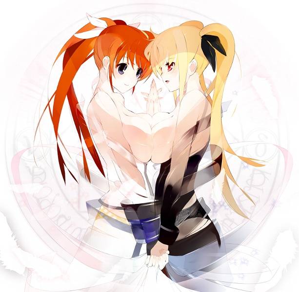 fate-testarossatakamachi-nanoha