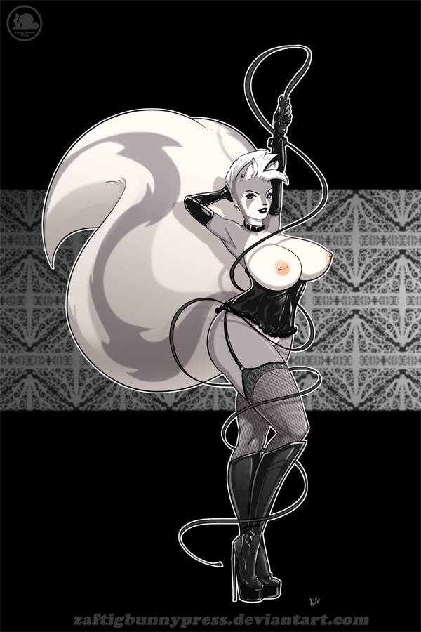 esmeralda-zaftigbunnypress