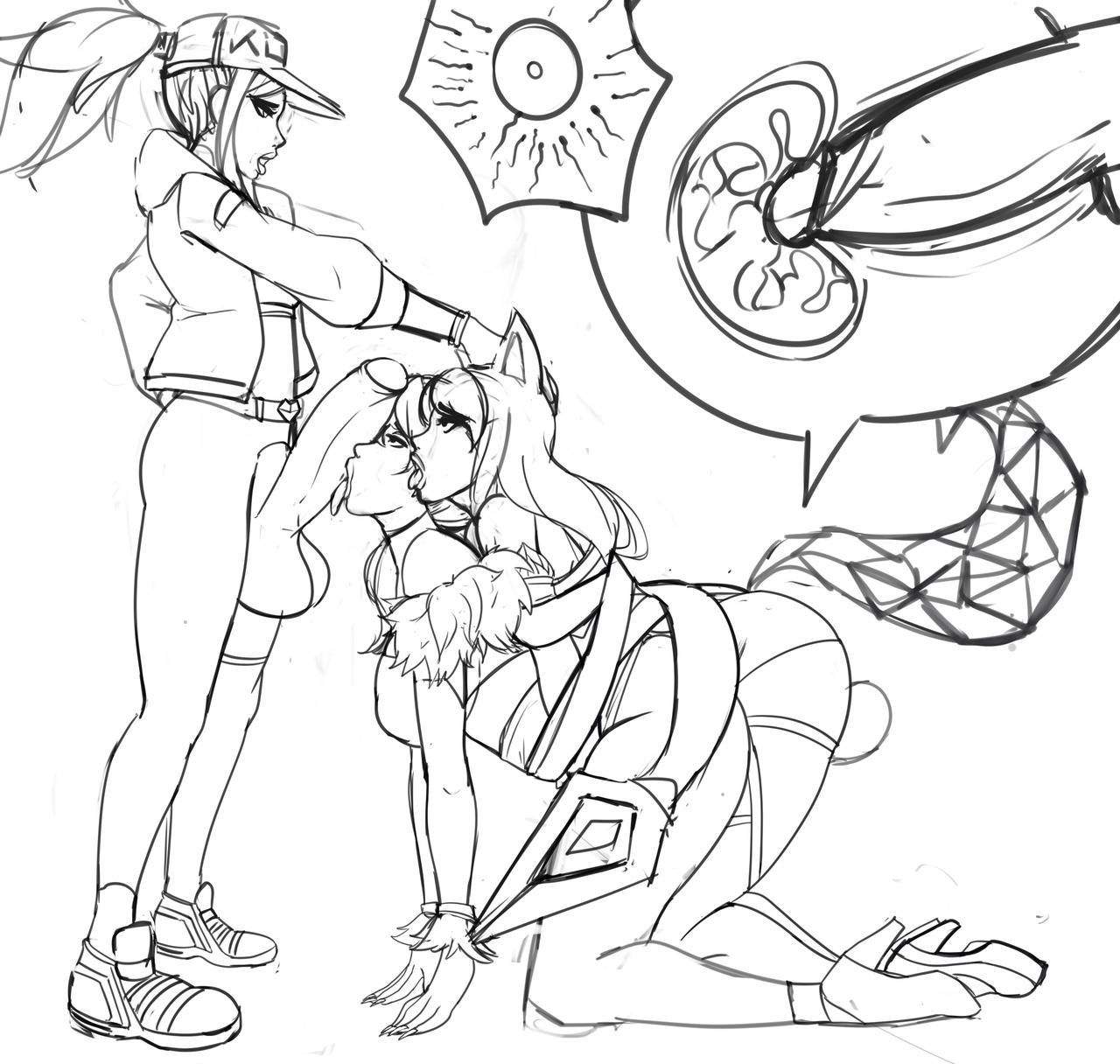 ahriakalievelynnk-da-ahrik-da-akalik-da-evelynn