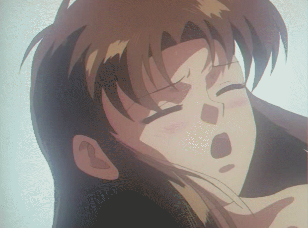 midorizawa-sakishina-kaori