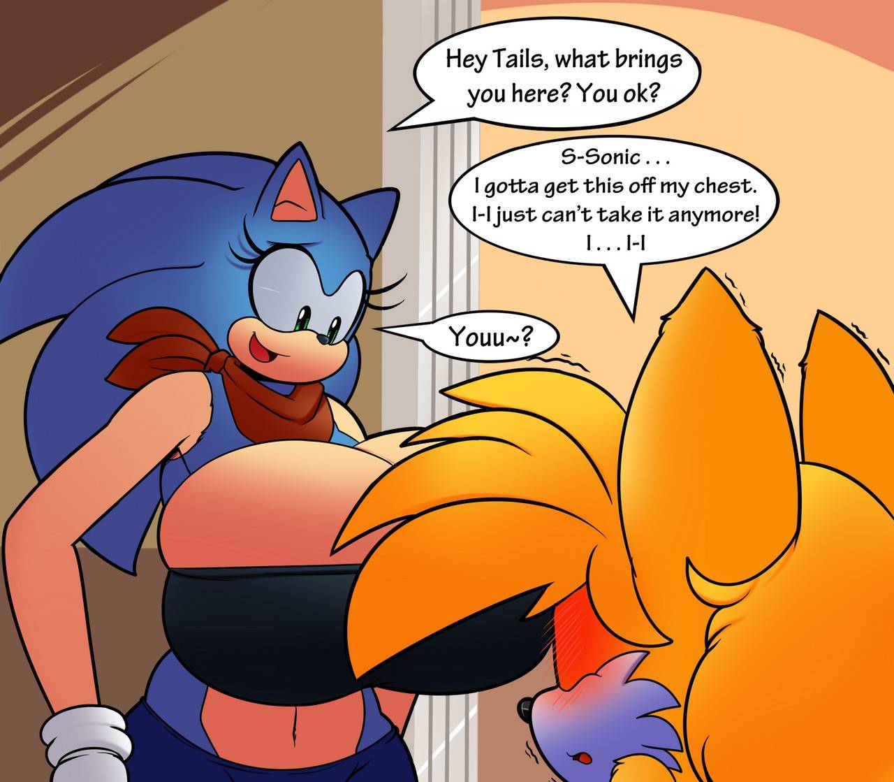 sonic-the-hedgehogtailstailsko