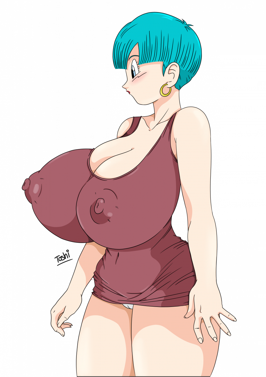 bulma-briefs