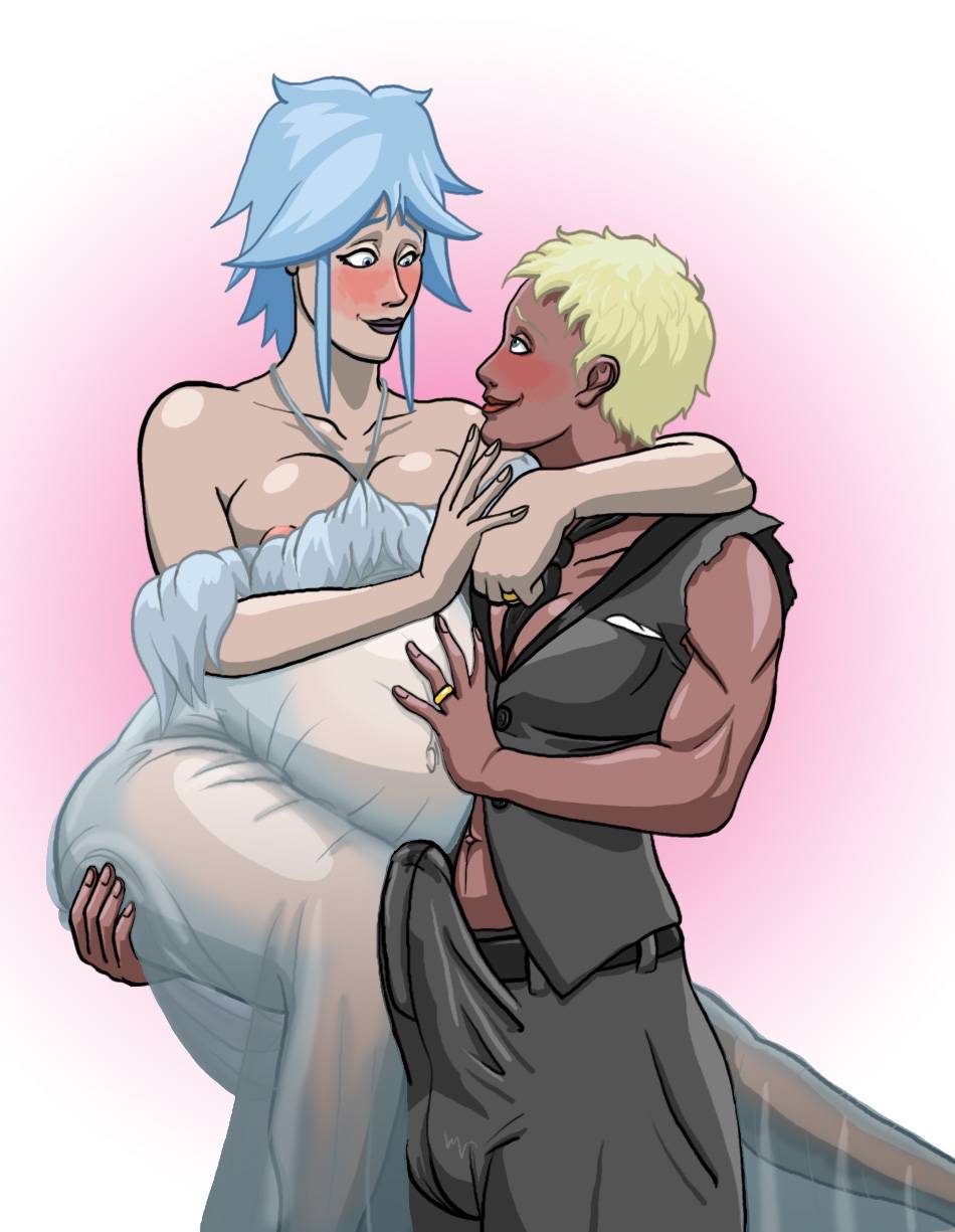 killer-frostlouise-lincolnsejuani